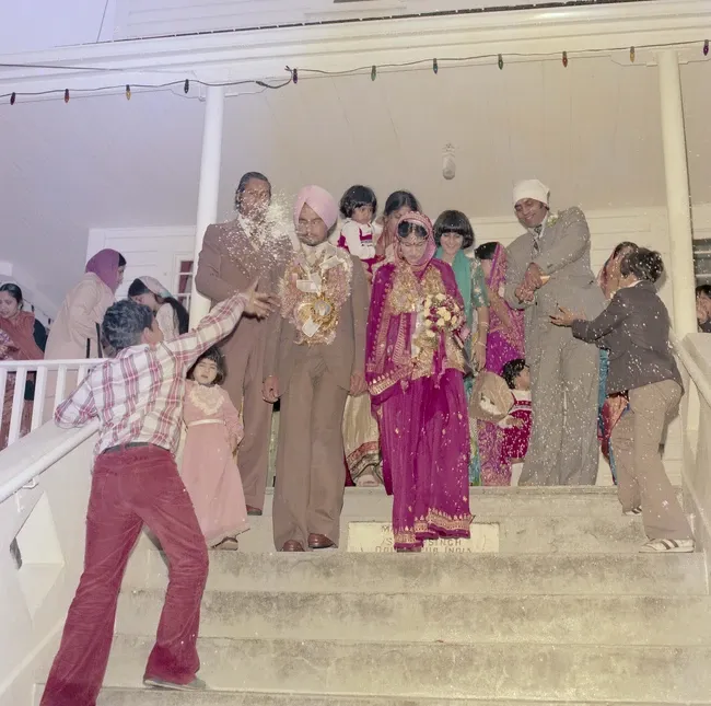 2020_03_F00280_022-Thumbnail Image.webp