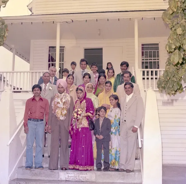 2020_03_F00280_029-Thumbnail Image.webp