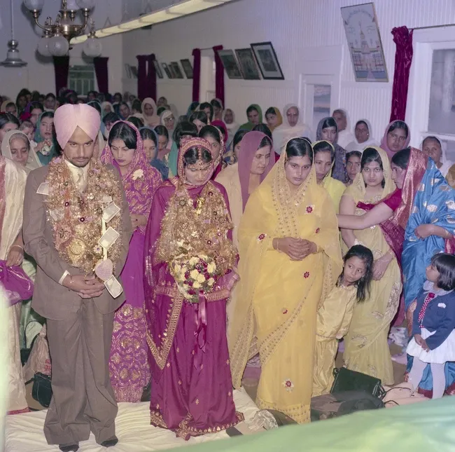 2020_03_F00280_032-Thumbnail Image.webp