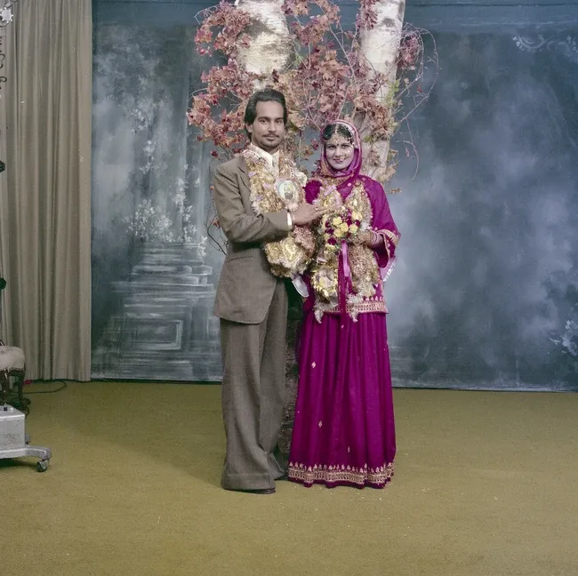 2020_03_F00280_043-Thumbnail Image.webp