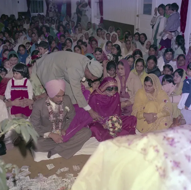 2020_03_F00280_046-Thumbnail Image.webp