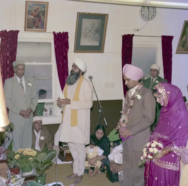 2020_03_F00280_047-Thumbnail Image.webp