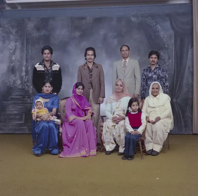 2020_03_F00280_050-Thumbnail Image.webp
