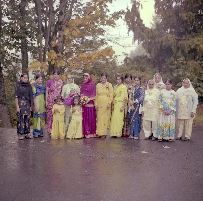 2020_03_F00280_054-Thumbnail Image.webp
