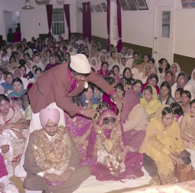 2020_03_F00280_060-Thumbnail Image.webp