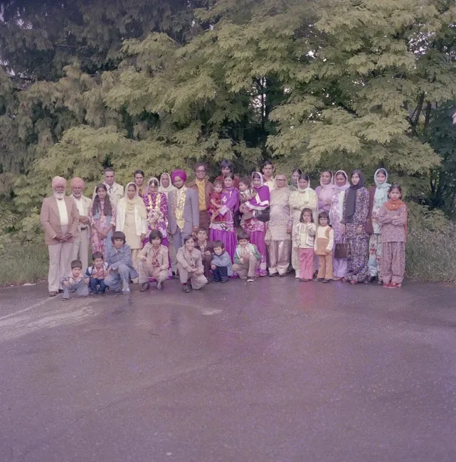 2020_03_F00282_001-Thumbnail Image.webp