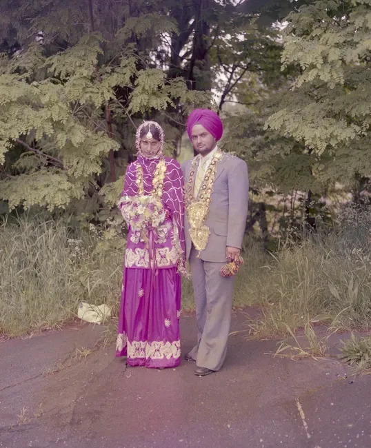 2020_03_F00282_003-Thumbnail Image.webp