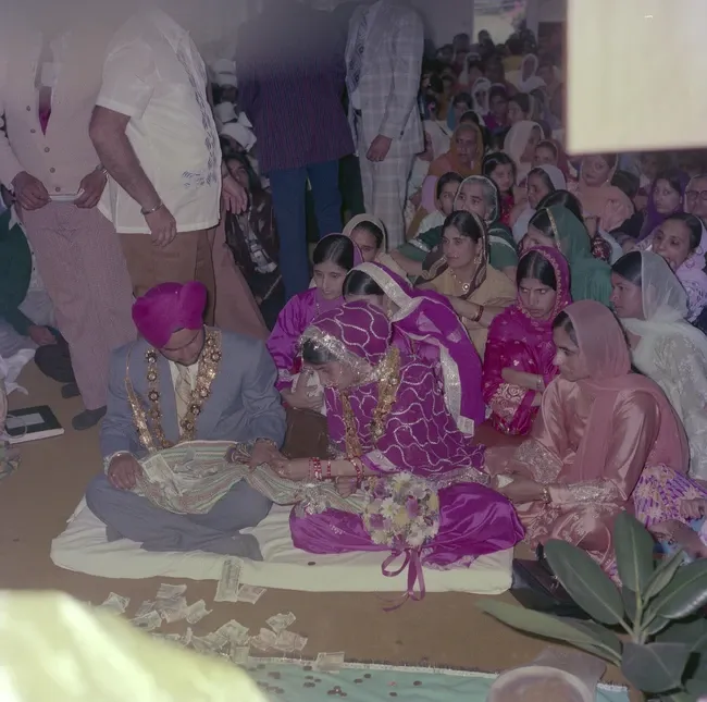 2020_03_F00282_004-Thumbnail Image.webp