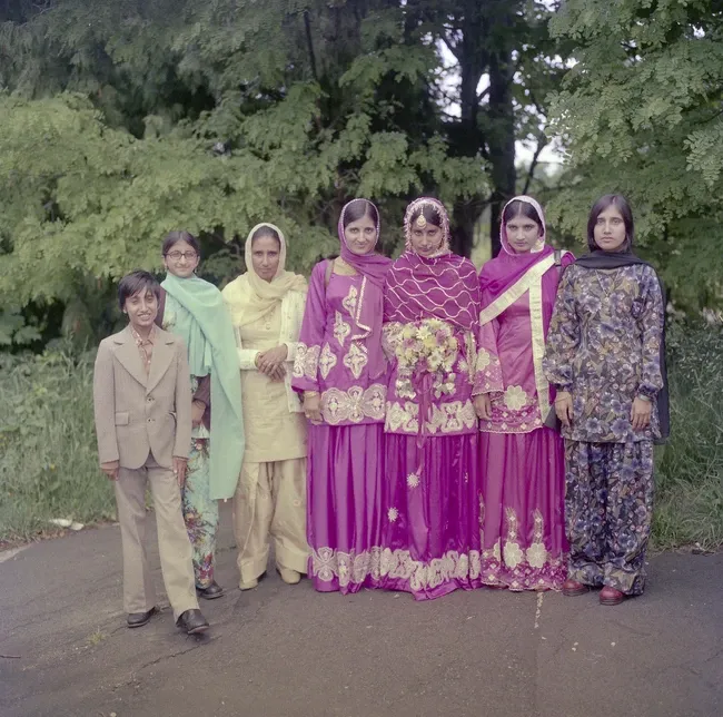 2020_03_F00282_007-Thumbnail Image.webp