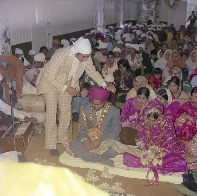 2020_03_F00282_010-Thumbnail Image.webp