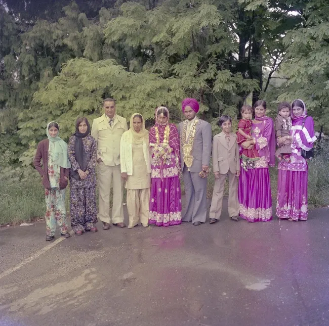 2020_03_F00282_014-Thumbnail Image.webp