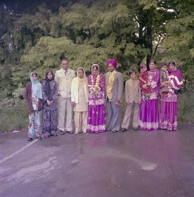 2020_03_F00282_022-Thumbnail Image.webp
