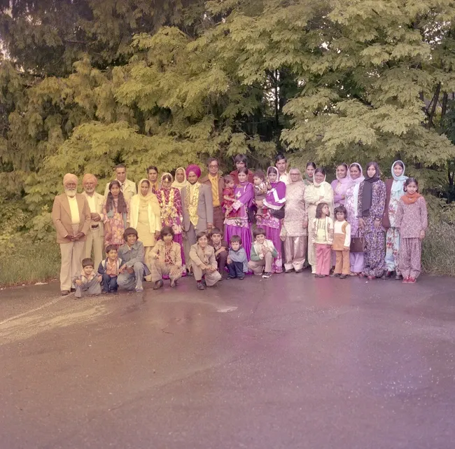2020_03_F00282_024-Thumbnail Image.webp