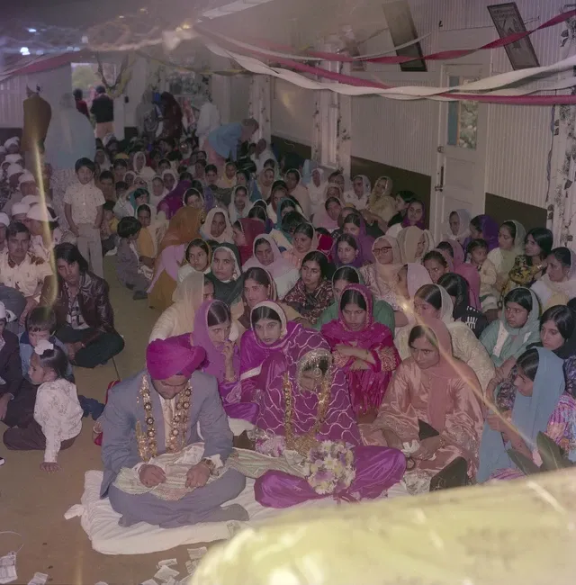 2020_03_F00282_025-Thumbnail Image.webp