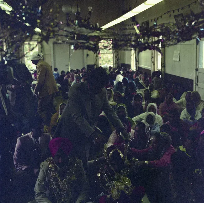 2020_03_F00283_002-Thumbnail Image.webp