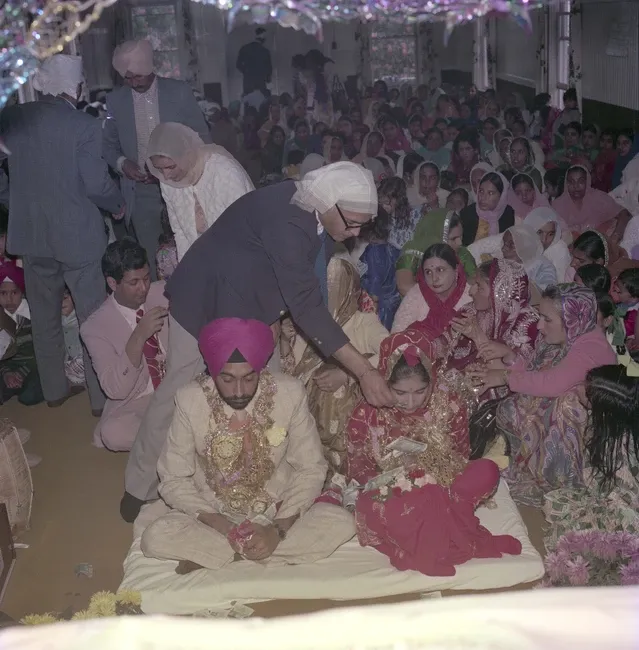 2020_03_F00283_007-Thumbnail Image.webp