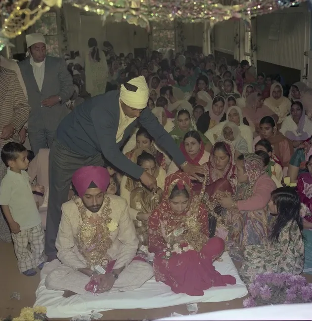 2020_03_F00283_008-Thumbnail Image.webp