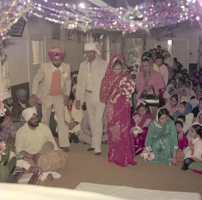2020_03_F00283_011-Thumbnail Image.webp