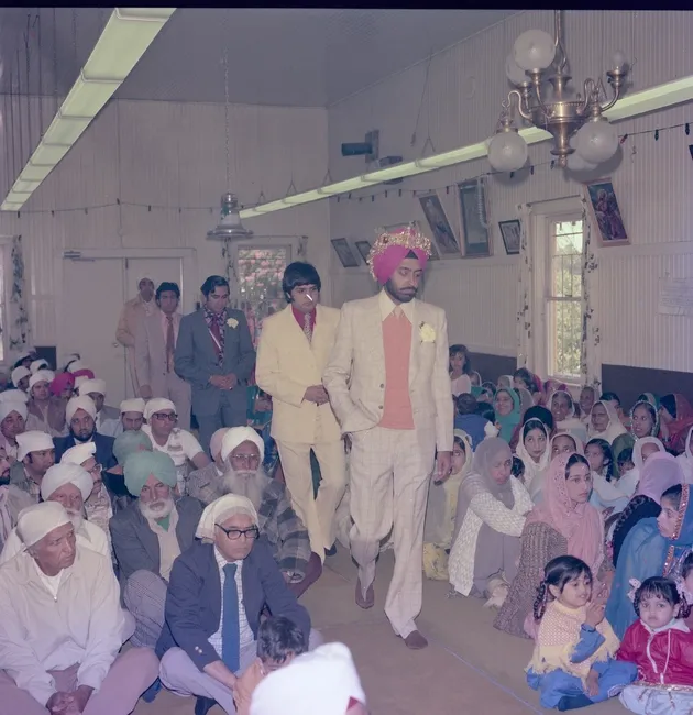 2020_03_F00283_014-Thumbnail Image.webp