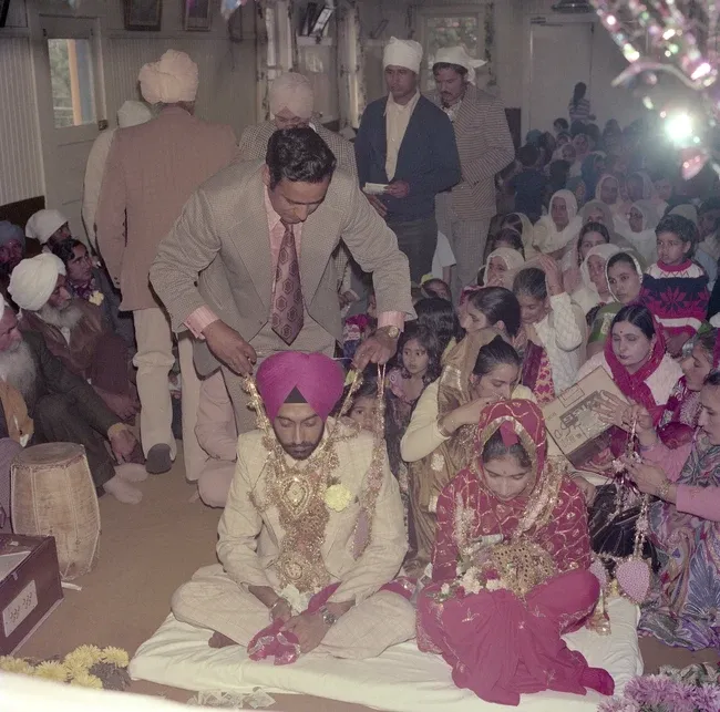 2020_03_F00283_023-Thumbnail Image.webp