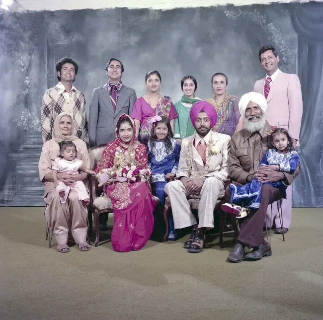 2020_03_F00283_026-Thumbnail Image.webp