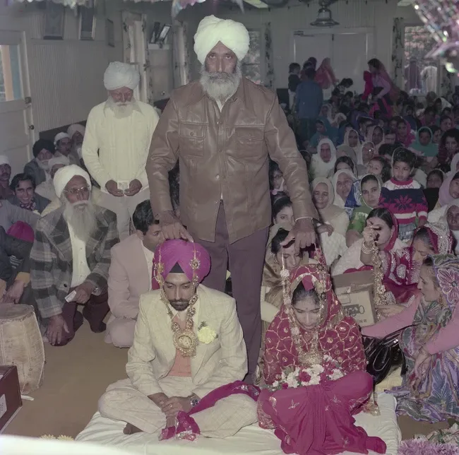 2020_03_F00283_030-Thumbnail Image.webp