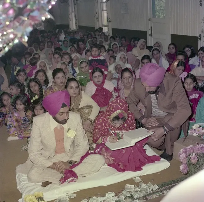2020_03_F00283_031-Thumbnail Image.webp