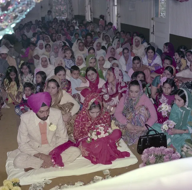 2020_03_F00283_035-Thumbnail Image.webp