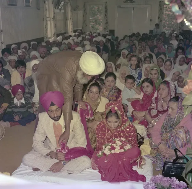 2020_03_F00283_036-Thumbnail Image.webp
