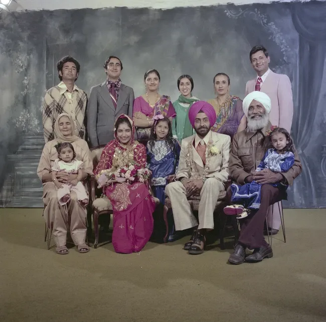 2020_03_F00283_045-Thumbnail Image.webp