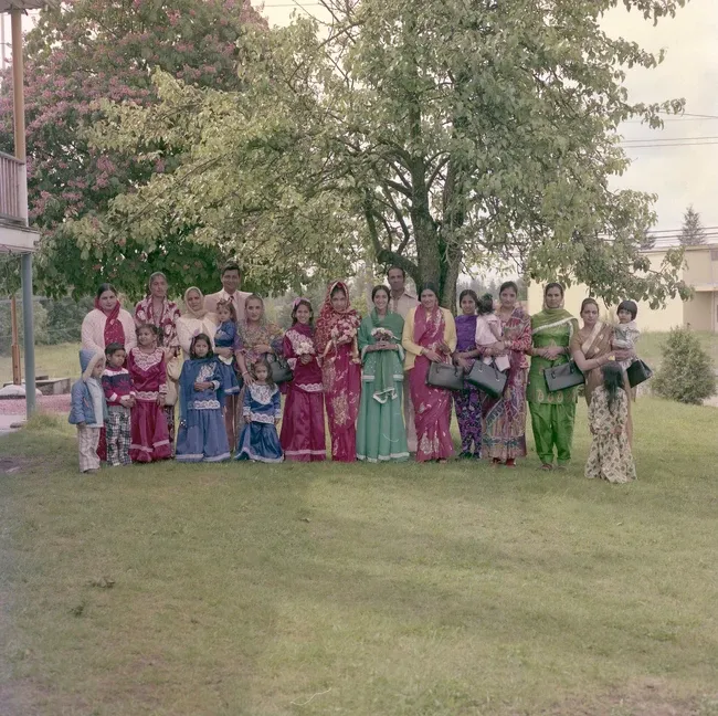 2020_03_F00283_046-Thumbnail Image.webp