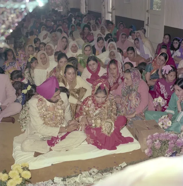 2020_03_F00283_062-Thumbnail Image.webp