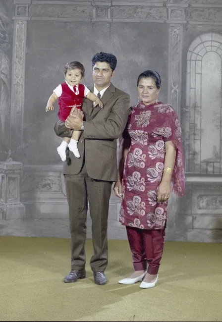 2020_03_F00284_004-Thumbnail Image.webp