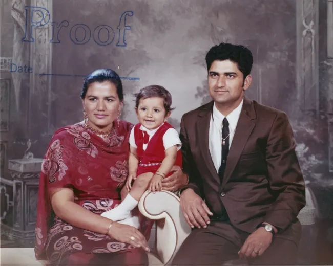 2020_03_F00284_018-Thumbnail Image.webp