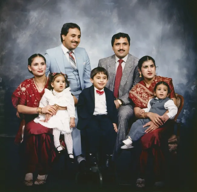 2020_03_F00286_005-Thumbnail Image.webp