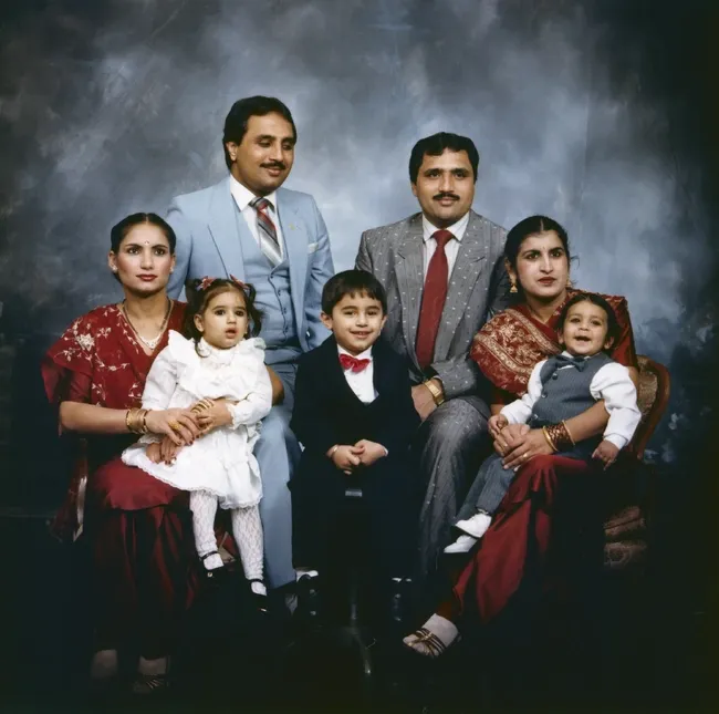 2020_03_F00286_012-Thumbnail Image.webp