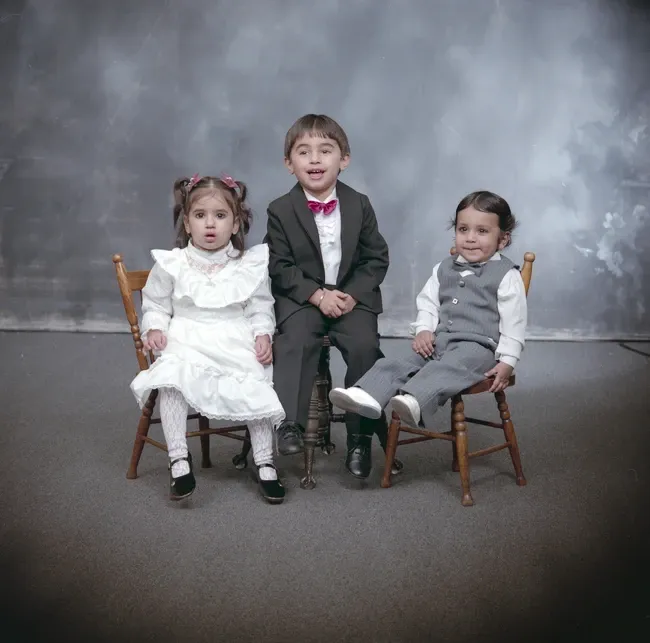 2020_03_F00286_017-Thumbnail Image.webp