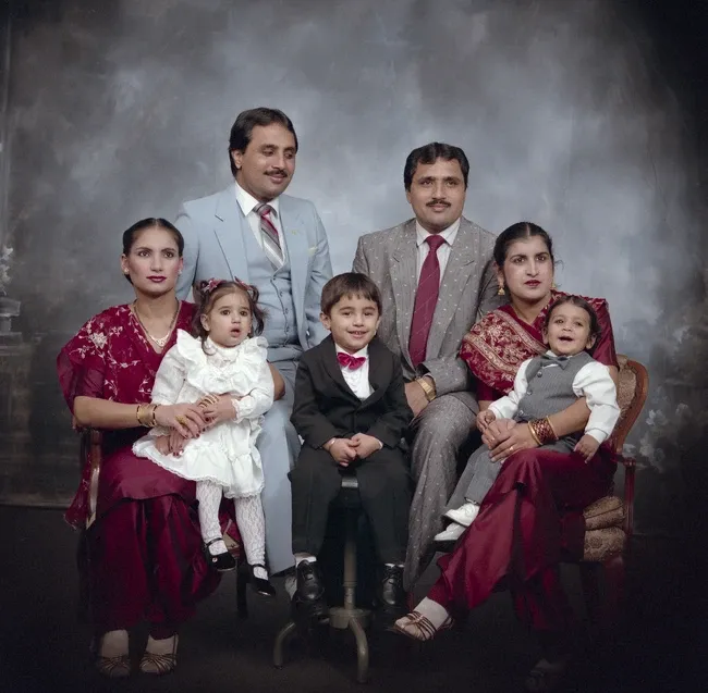 2020_03_F00286_019-Thumbnail Image.webp