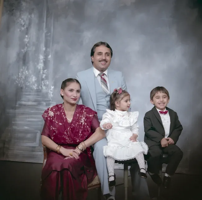2020_03_F00286_020-Thumbnail Image.webp