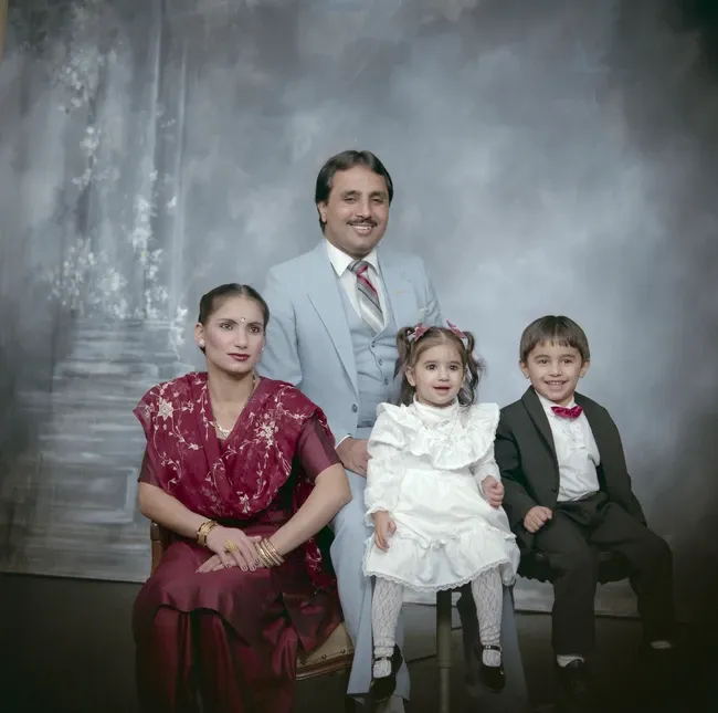 2020_03_F00286_021-Thumbnail Image.webp