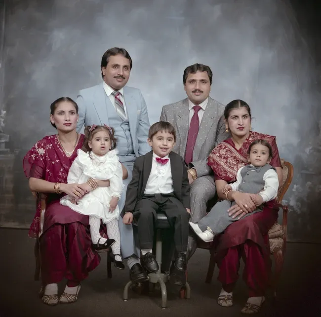 2020_03_F00286_023-Thumbnail Image.webp
