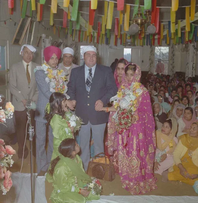 2020_03_F00317_001-Thumbnail Image.webp