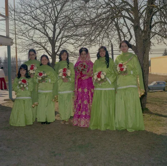 2020_03_F00317_002-Thumbnail Image.webp