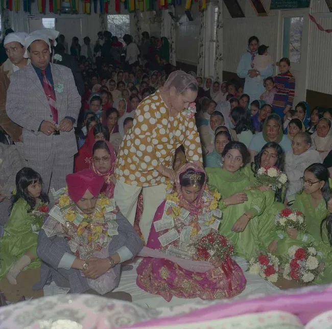 2020_03_F00317_003-Thumbnail Image.webp