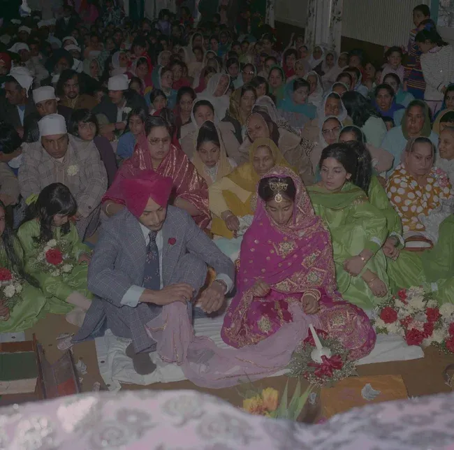 2020_03_F00317_007-Thumbnail Image.webp
