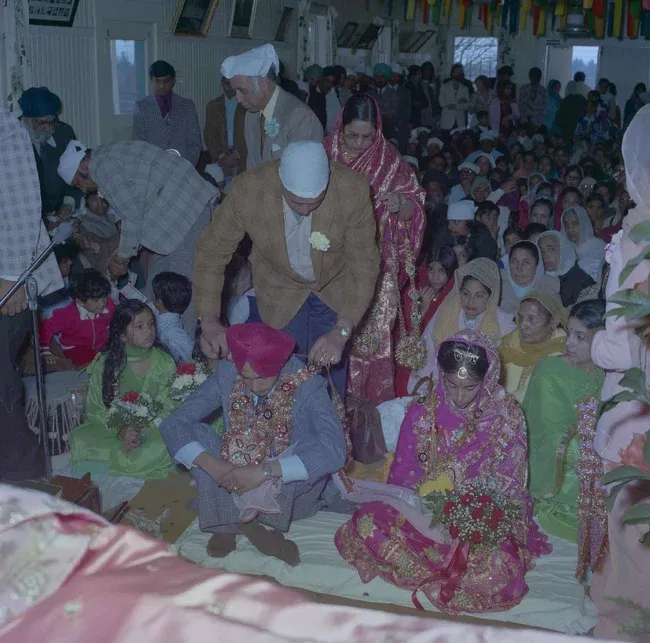 2020_03_F00317_009-Thumbnail Image.webp