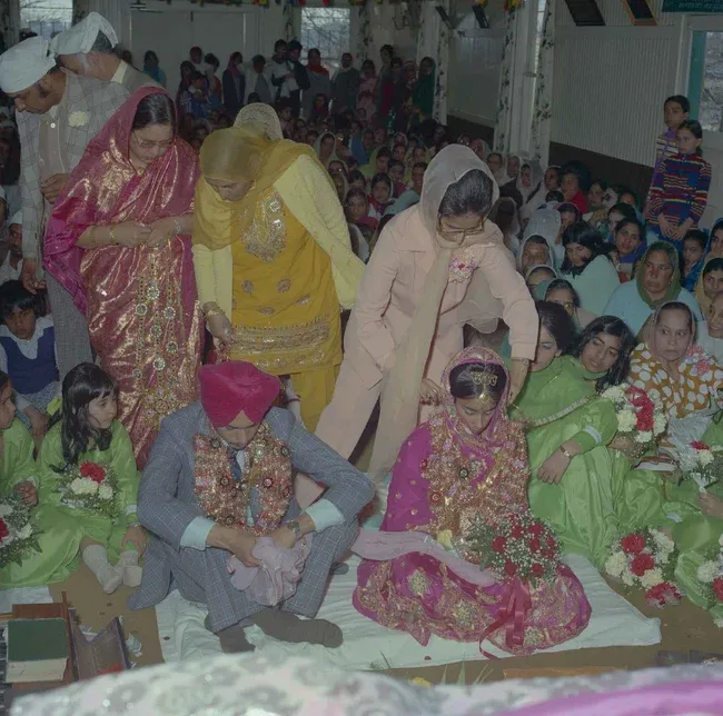 2020_03_F00317_012-Thumbnail Image.webp