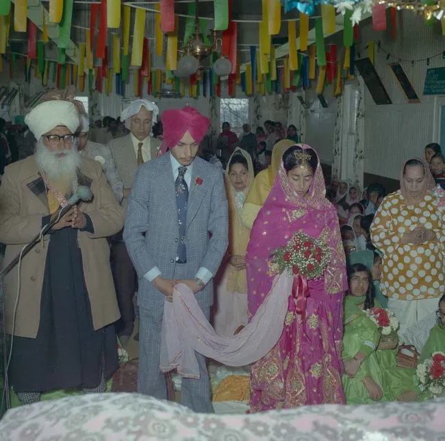 2020_03_F00317_013-Thumbnail Image.webp