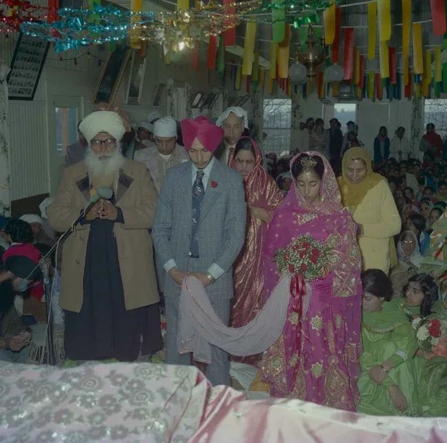 2020_03_F00317_014-Thumbnail Image.webp