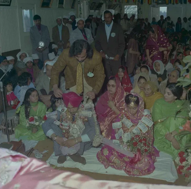 2020_03_F00317_019-Thumbnail Image.webp